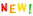 最新信息