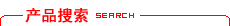 a(chn)Ʒz